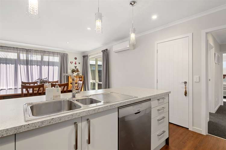 41 Kerei Street Motueka_15