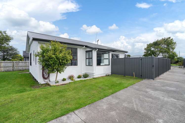 34 Elgin Street Grasmere_18