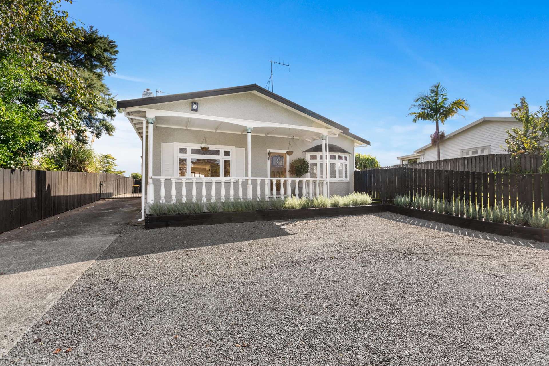 319 Thames Street Morrinsville_0