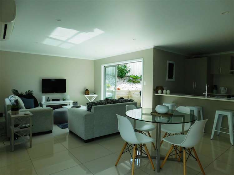 4 Kakapo Place Mangawhai_2