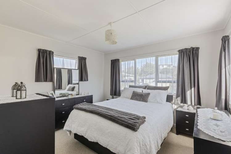 85 Bayly Road Blagdon_9