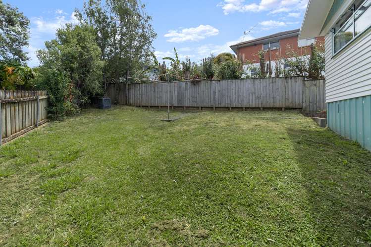 13 Caulton Street Saint Johns_18