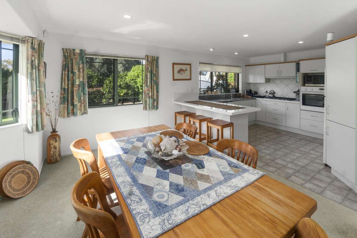 5B Hone Heke Road_1