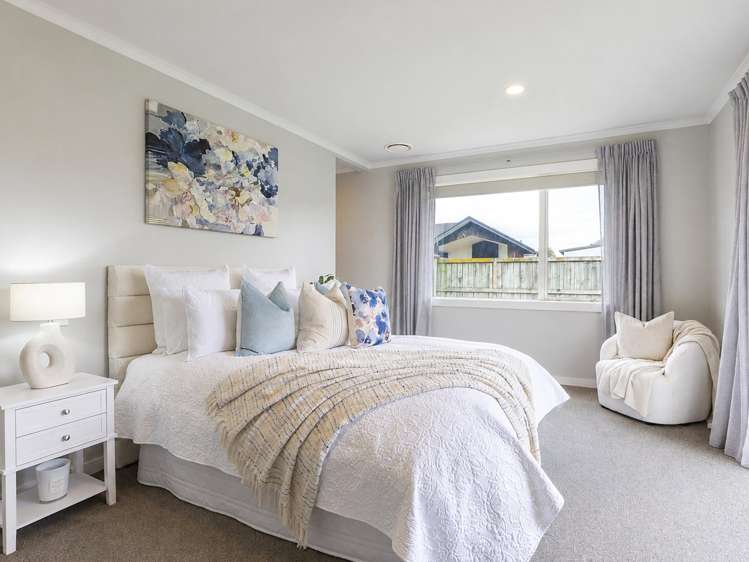 19 Brad Avenue Flagstaff_17