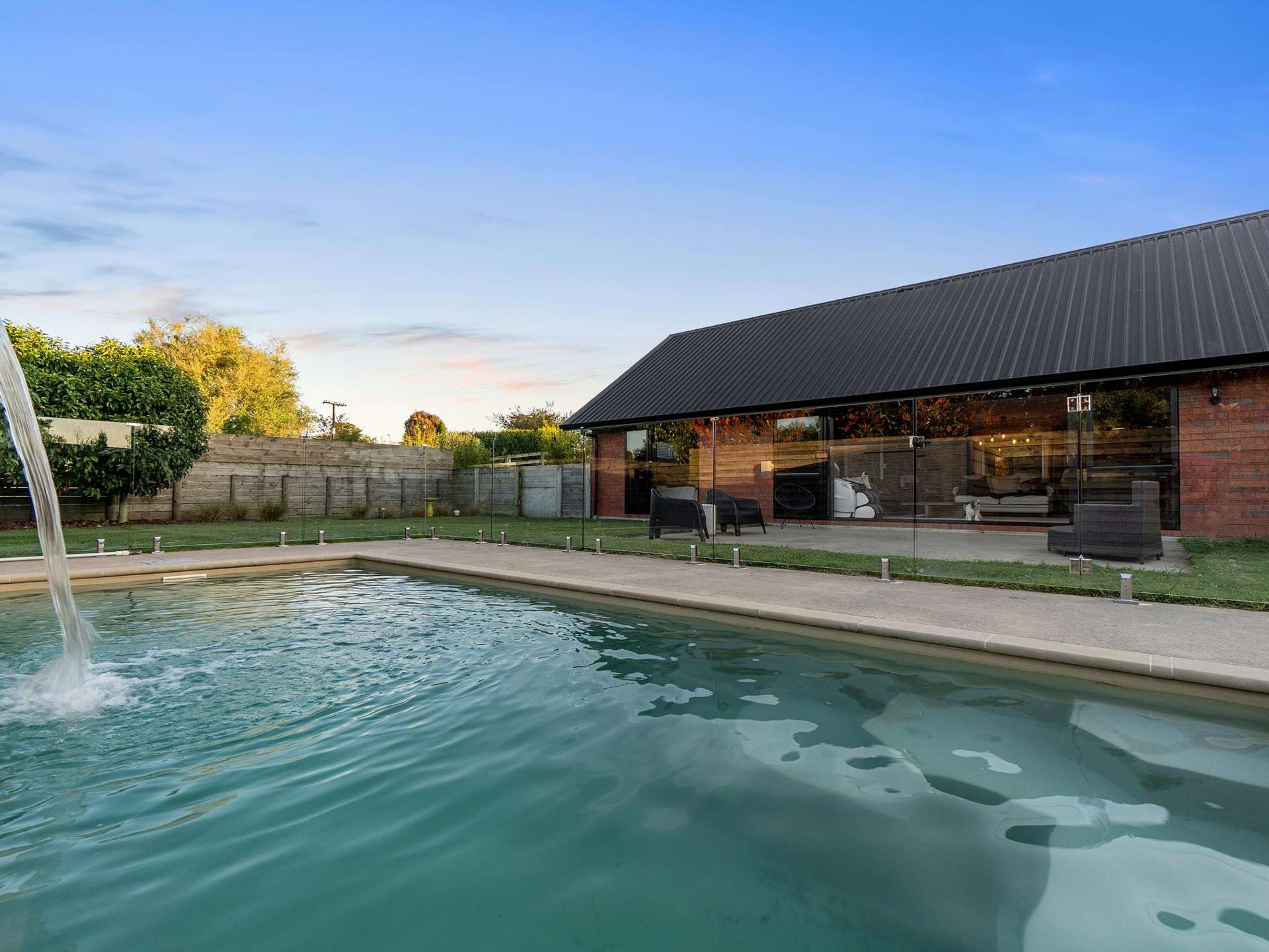 136 Te Kawa Road Te Awamutu_0