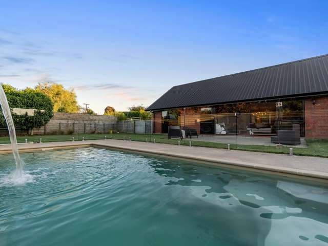 Your Weekends Just Got Better