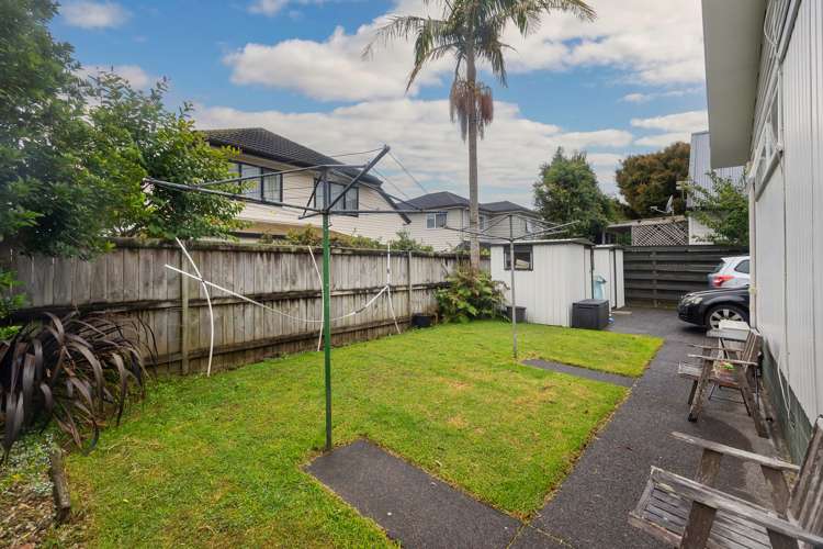 25 Fairleigh Avenue Mount Albert_29