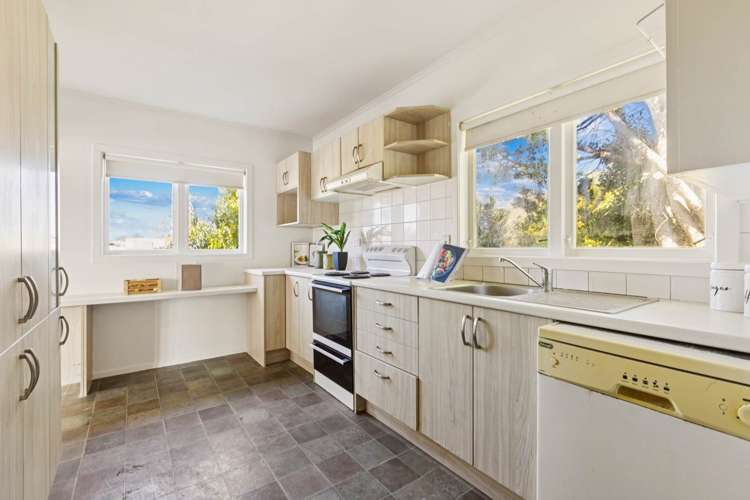 19 Collingwood Road Waiuku_8