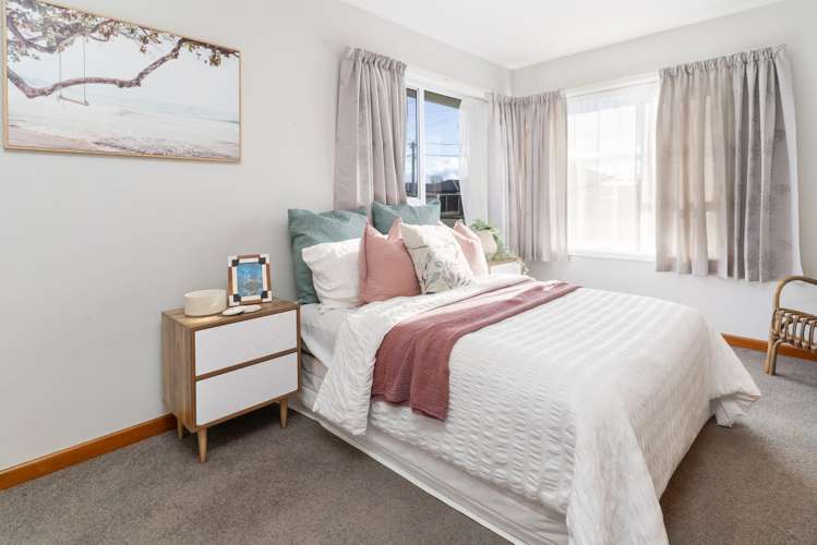 15 Saltaire Street North New Brighton_24