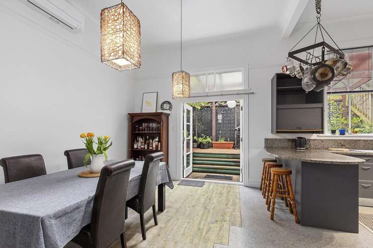 20 Emerson Street Berhampore_13