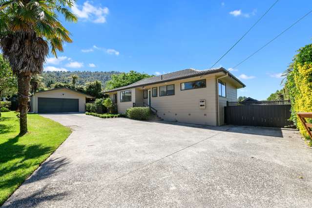 22 Pukehangi Road Pukehangi_1