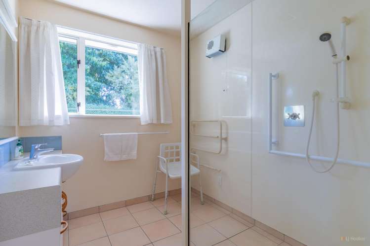 18 Elloughton Crescent Marchwiel_20