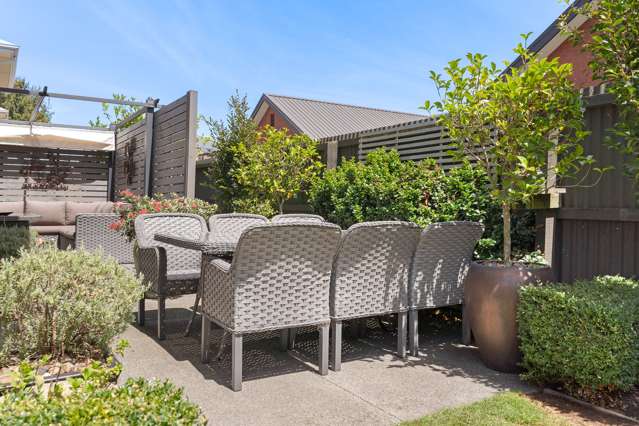 34 Harman Street Addington_3