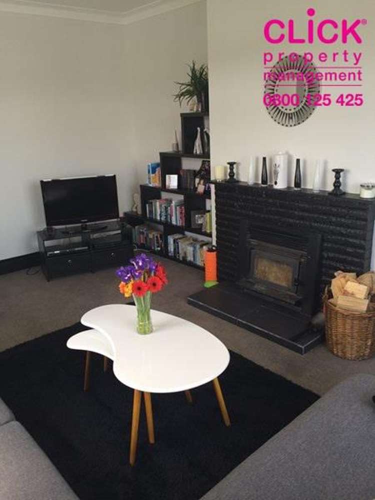 Otago Street Picton_6