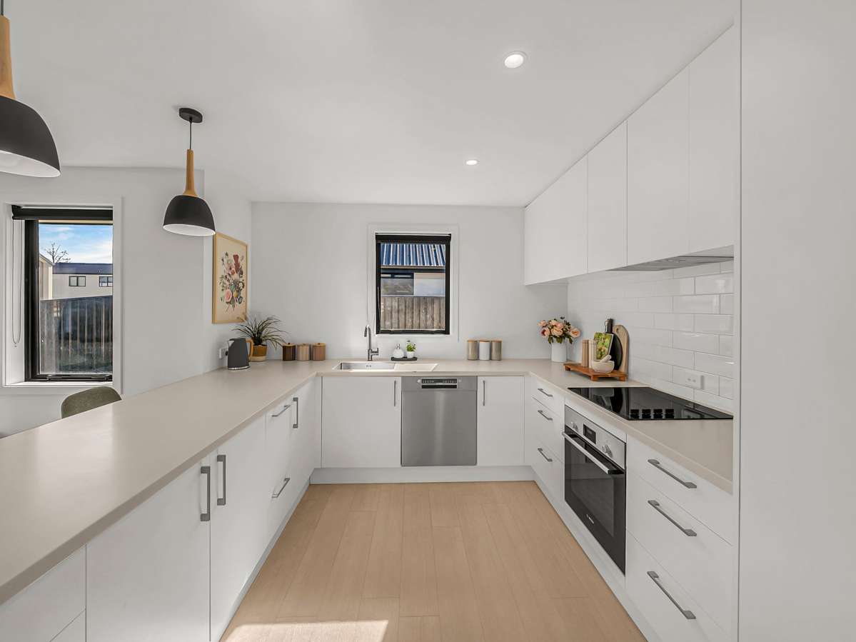 18 Wallis Drive_1