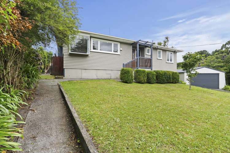 3 London Terrace Welbourn_18