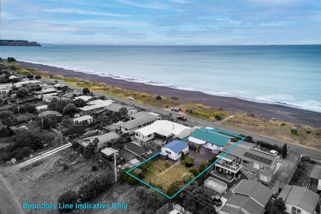 271 Whirinaki Road Eskdale_2