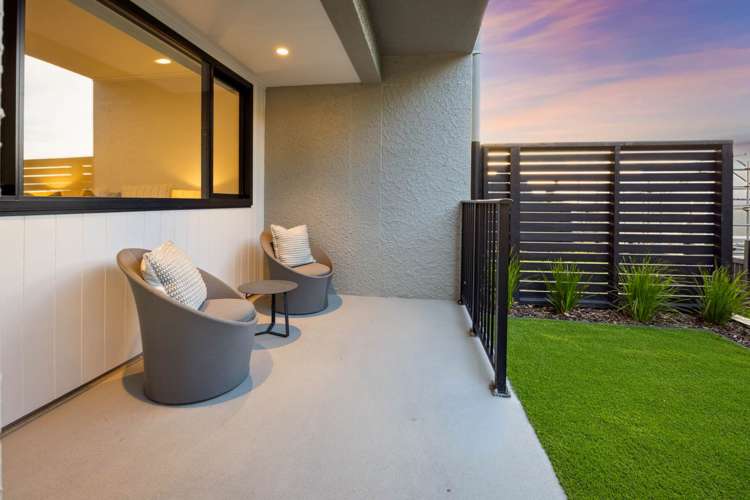 2/29 Sentinel Road Herne Bay_3