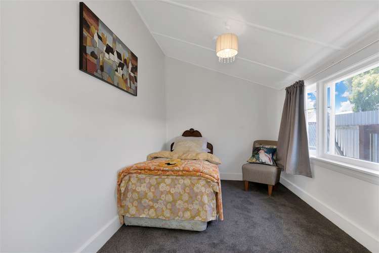 95 Otaki Street Kaiapoi_17