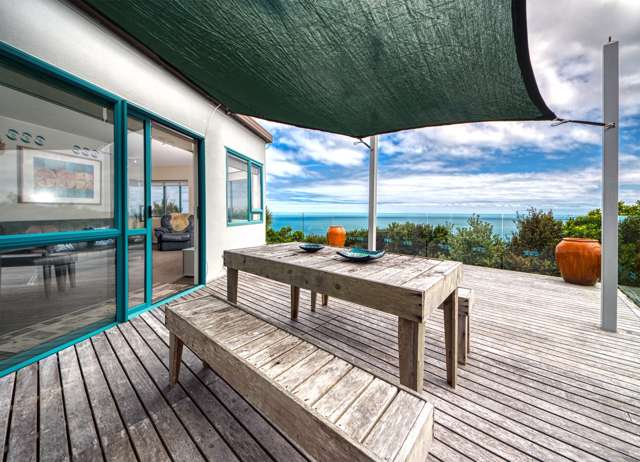 123 Piha Road Piha_2