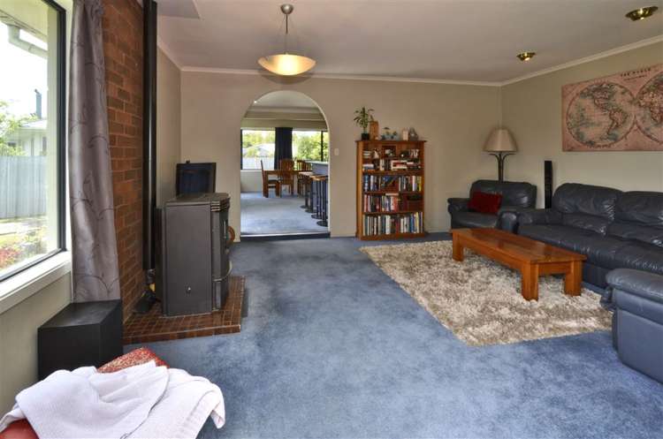 25 Shelley Street Rolleston_6