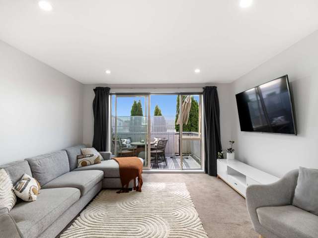 25c Montrose Street Sydenham_4