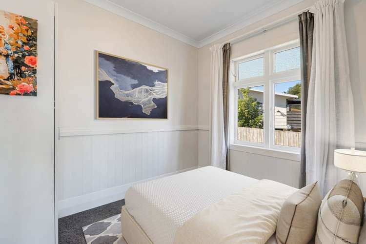 23a Te Moau Avenue Parakai_11