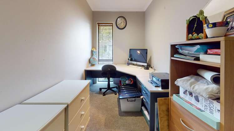 5 Bridgewater Lane Stoke_14