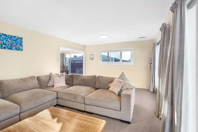 167 Queenspark Drive Parklands_6