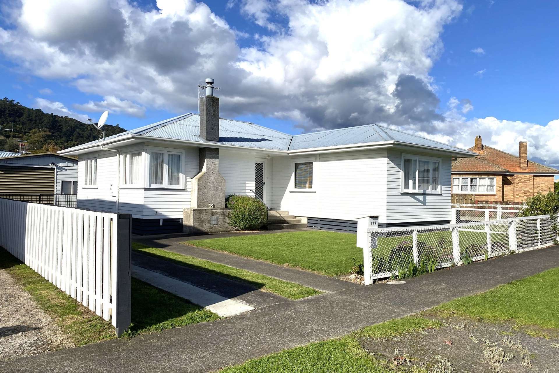 602 Queen Street Thames_0