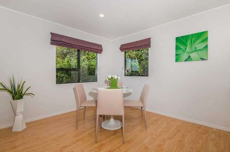 9 Metric Place Te Atatu South_10