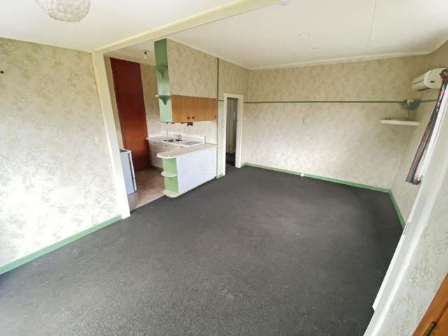 3 Cross Street 1154_4