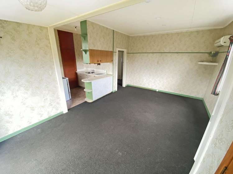 3 Cross Street 1154_4