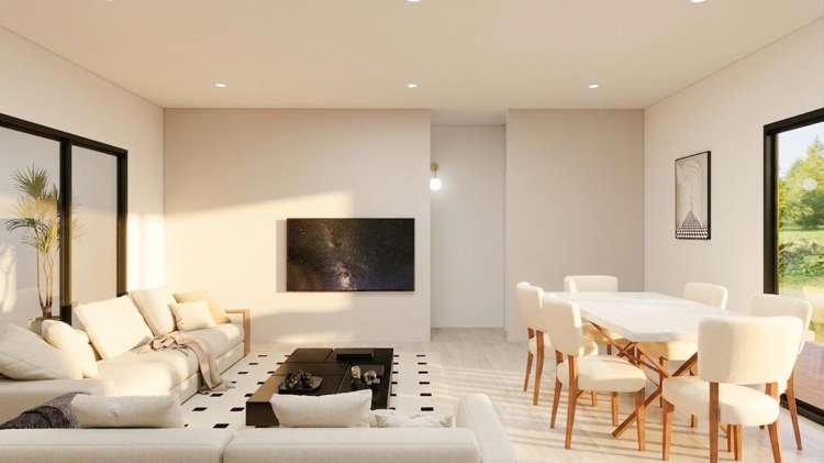 12 Whenuateitei Crescent Stanmore Bay_5