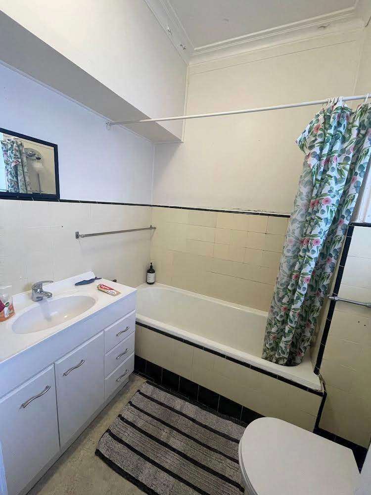 9/6 Brighton Road Parnell_9