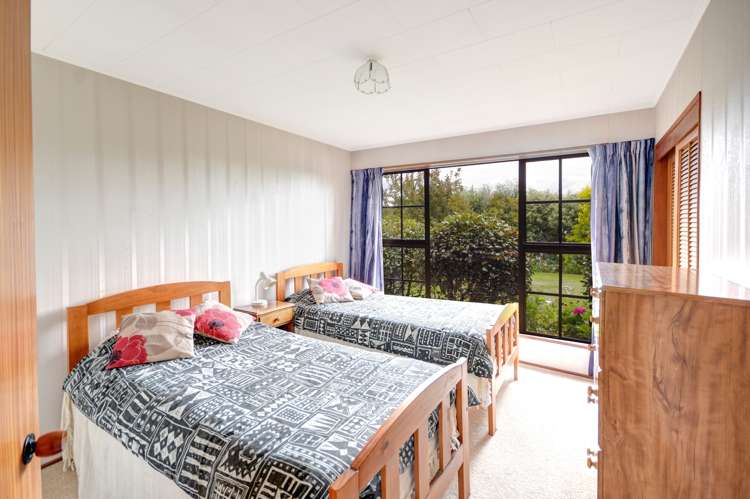 13 Highgate Milton_13