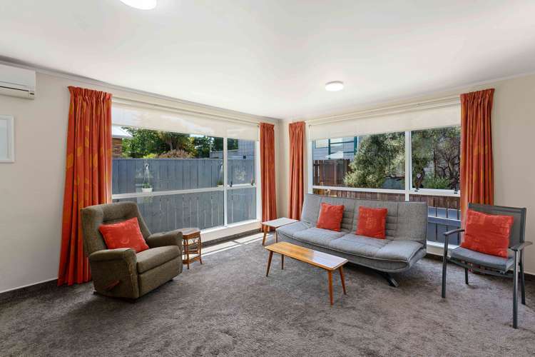 2/197 Matai Road Raumati Beach_5