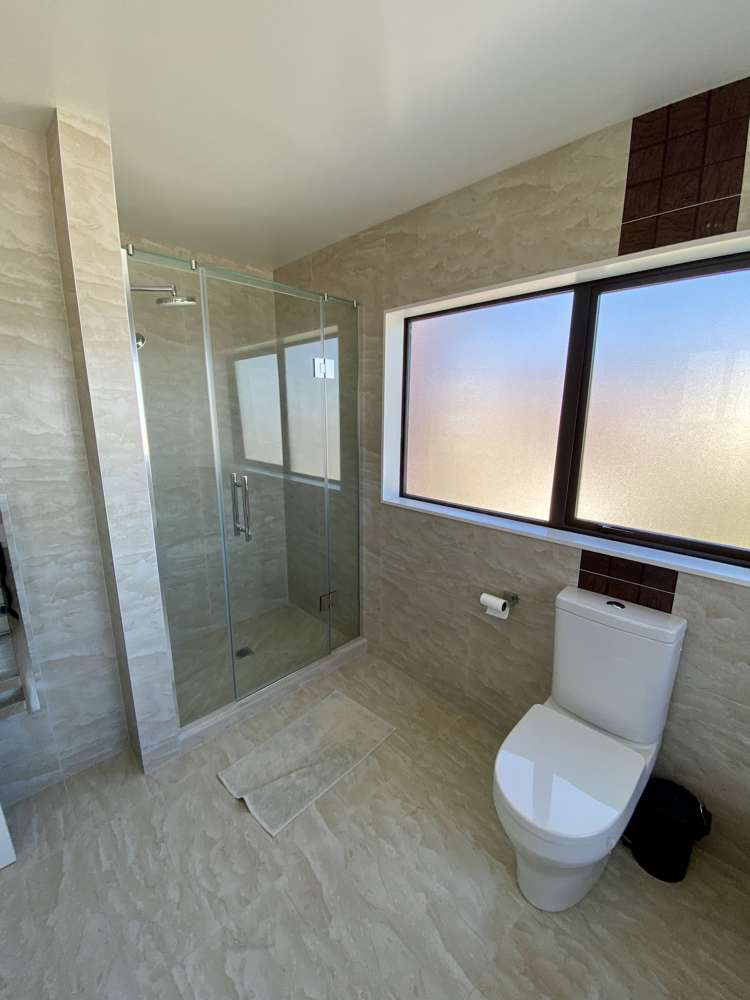 5 Greenan Drive Flat Bush_15