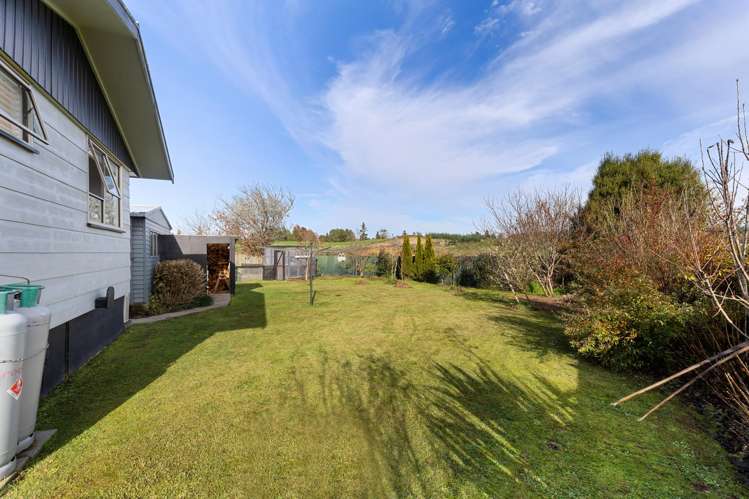 23 Barnett Street_1