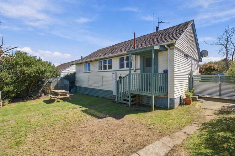 13 Clothier Street Putaruru_14