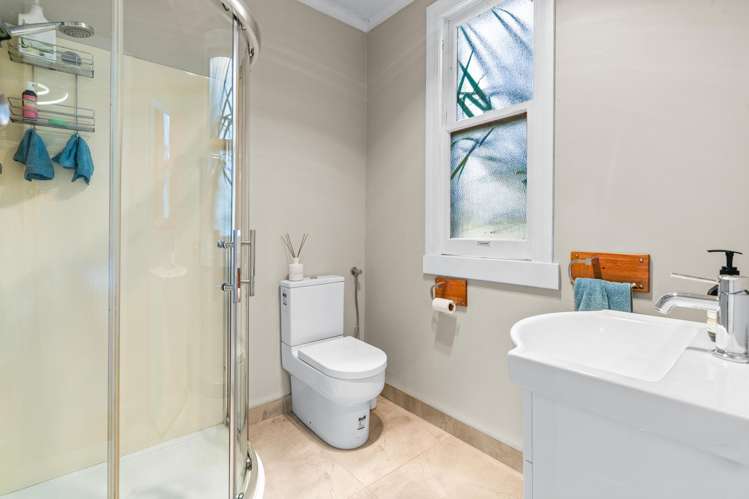 167 Bluff Road Pokeno_15