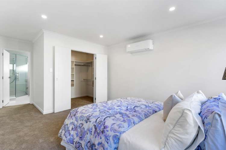 6/11 Celeste Place Totara Vale_8
