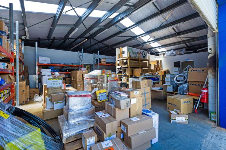 148 - 154 Commerce Street Kaitaia_12