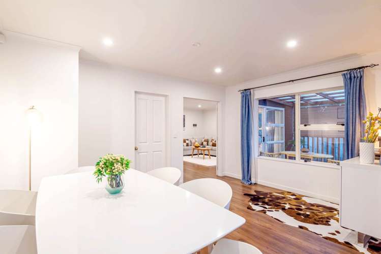 33a Northall Road New Lynn_17