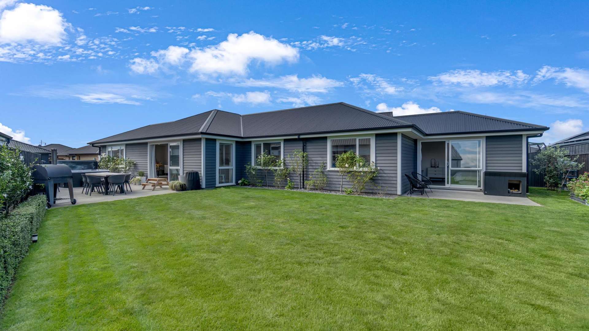 14 Miskell Street Pegasus_0