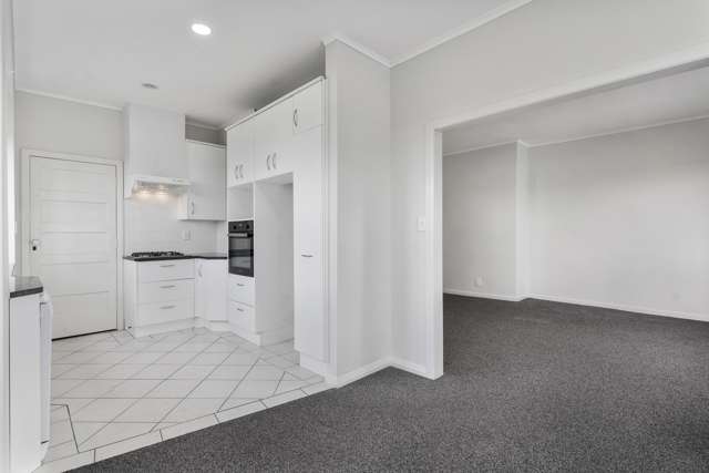 134 Kohimarama Road Kohimarama_4