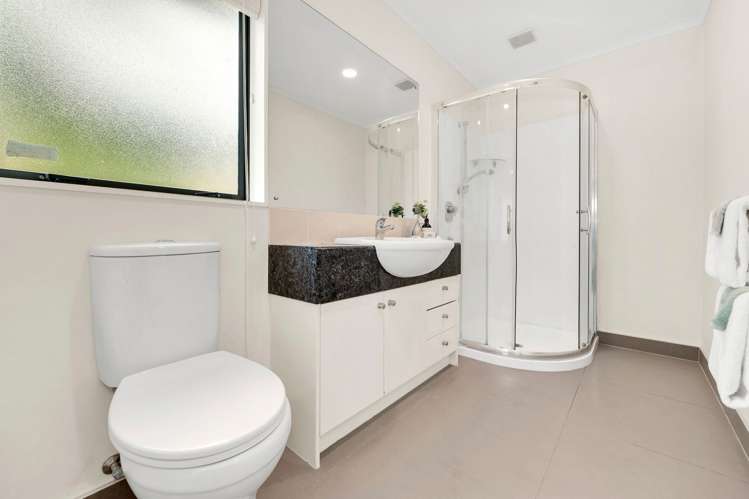 15 Nephin Place East Tamaki Heights_19