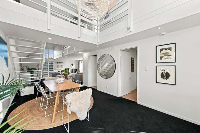 74 Office Road Merivale_4