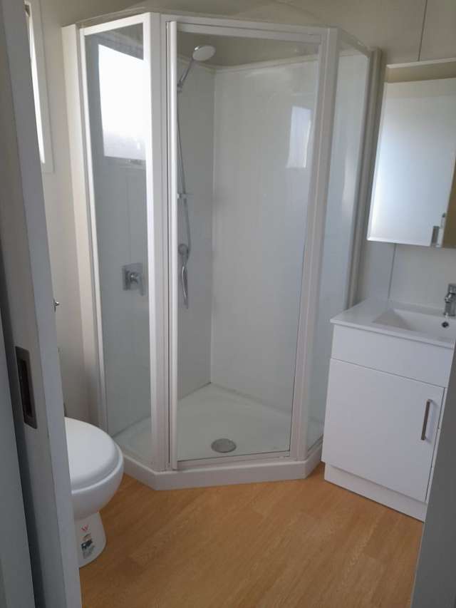 20 Tasman Road Otaki Beach_4