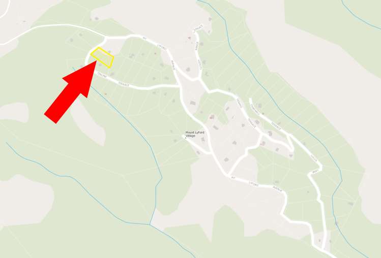 70 Tinline Terrace Lyford_8